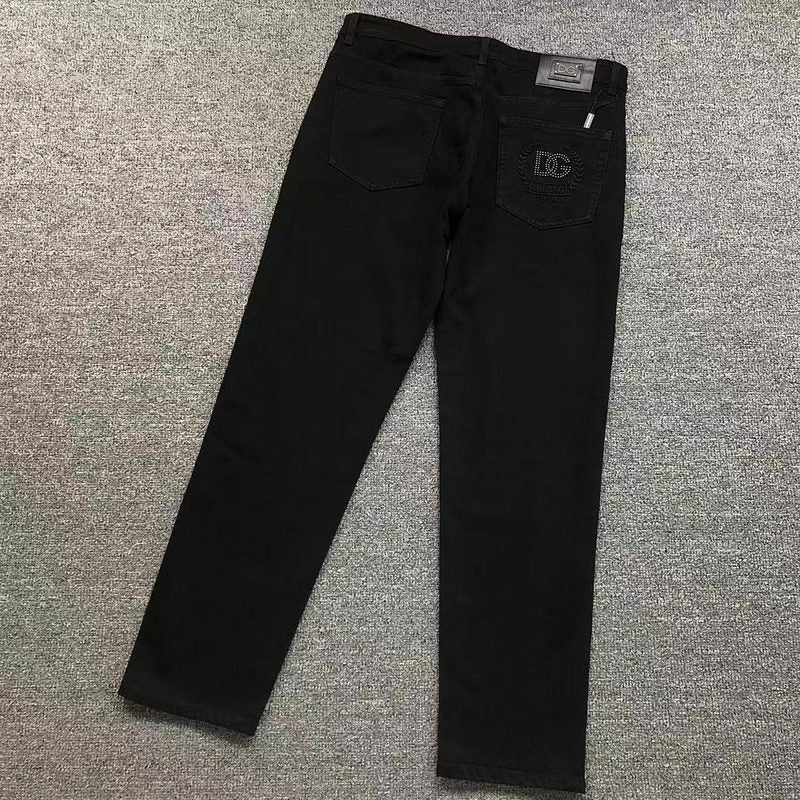 DLC GAAA TROUSERS 28