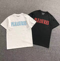 PLEASURES T-SHIRT 29