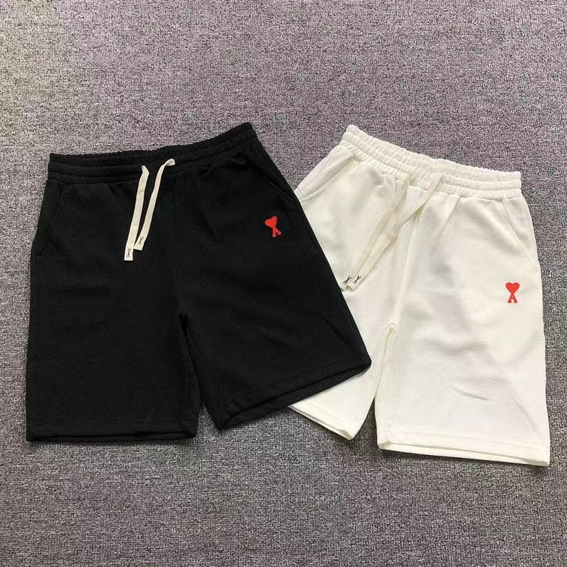 AMI SHORTS 29