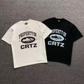 CORTEIZ T-SHIRT 29