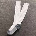 FOOTBALL SOCKS 29