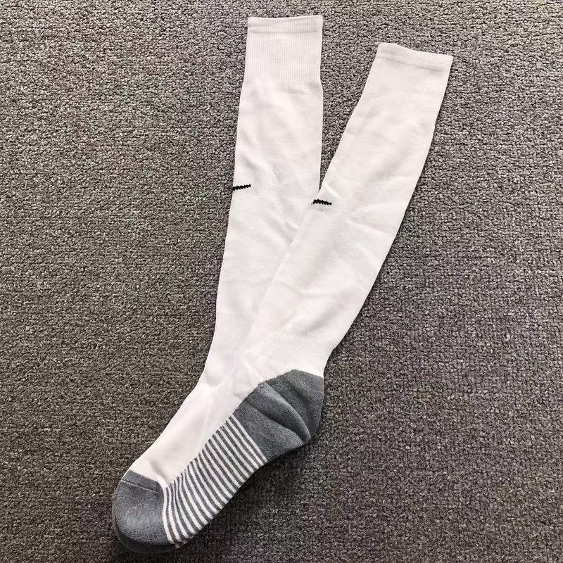 FOOTBALL SOCKS 29