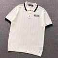 L POLO 29