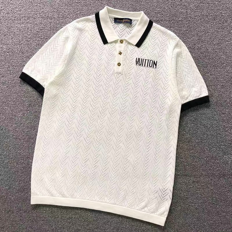 L POLO 29