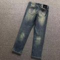 PAA TROUSERS 29