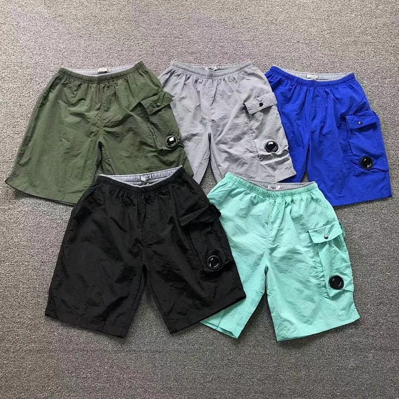 CP SHORTS 29