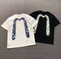 EVISU T-SHIRT 29