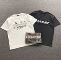 COME HETS T-SHIRT 29
