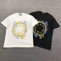 BALMAIN T-SHIRT 29