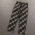BRERY TROUSERS 29