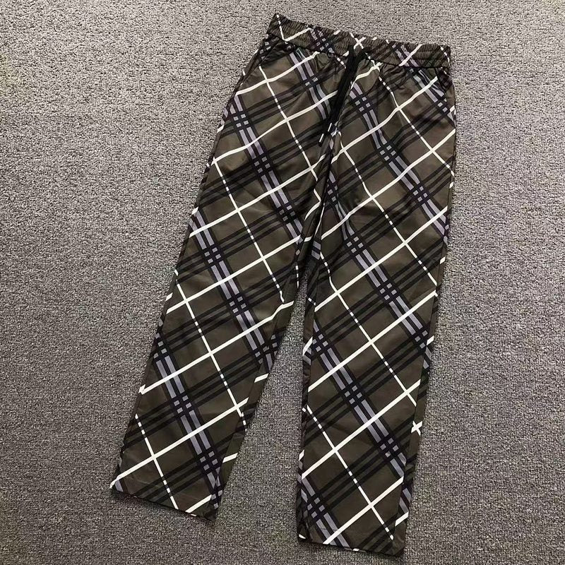 BRERY TROUSERS 29