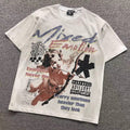 MID EMION T-SHIRT 29