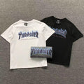 THRASHER T-SHIRT 29