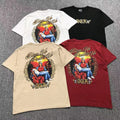 DGK T-SHIRT 29