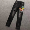 AMIRI TROUSERS 29