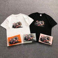 SRE T-SHIRT 29