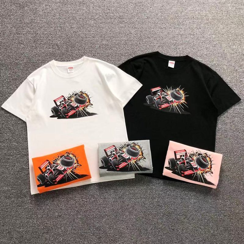 SRE T-SHIRT 29