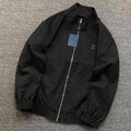 L JACKET 29