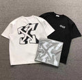 OFF-WHITE T-SHIRT 29