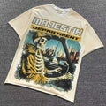 MAESK T-SHIRT 29