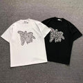 DO T-SHIRT 29