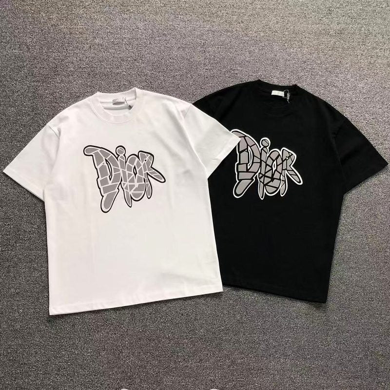 DO T-SHIRT 29