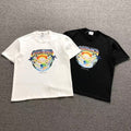 CASABLANCA T-SHIRT 29