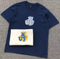 HUF T-SHIRT 29