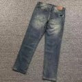 LULULEMON TROUSERS 29