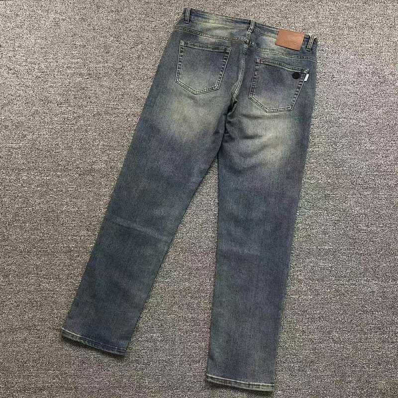 LULULEMON TROUSERS 29