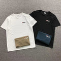 FA T-SHIRT 29