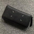 MAISON MARGIELA BAG 29