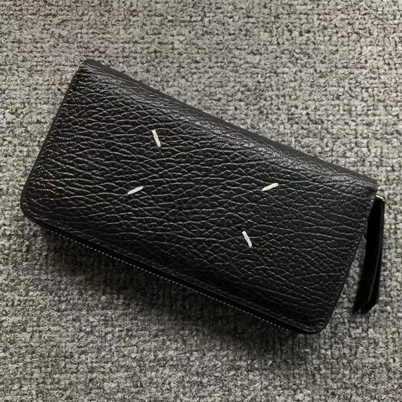 MAISON MARGIELA BAG 29