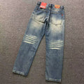 DIESEL TROUSERS 29