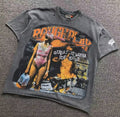 RGPY T-SHIRT 29