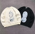 IH NOM UH NIT HOODIE 29