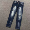 DSUAR2 TROUSERS 29