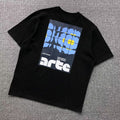 AT T-SHIRT 29