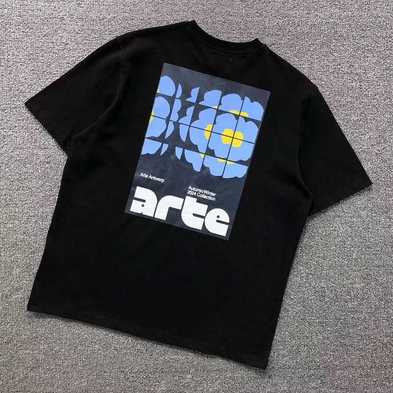 AT T-SHIRT 29