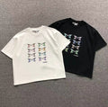 MRTA T-SHIRT 29