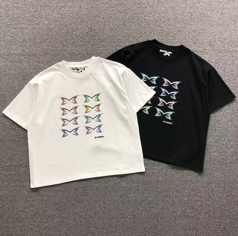 MRTA T-SHIRT 29