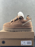 UGG 29