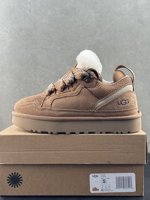 UGG 29
