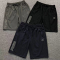 PUMA SHORTS 29