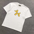 DREW T-SHIRT 29
