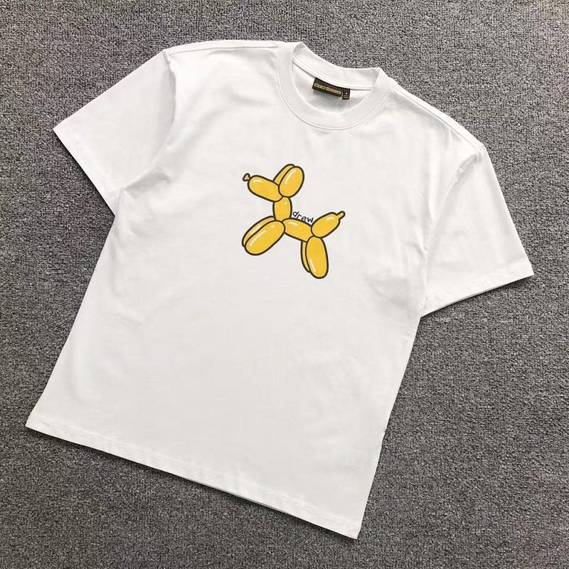 DREW T-SHIRT 29