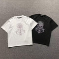 PALM ANGELS T-SHIRT 29
