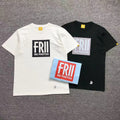 FR2 T-SHIRT 29