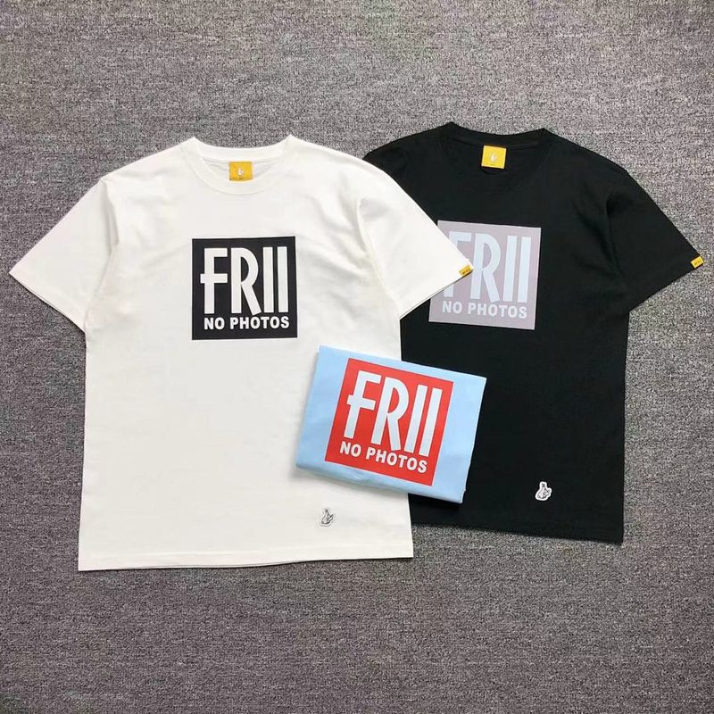 FR2 T-SHIRT 29