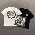 COLE BUXTON T-SHIRT 29